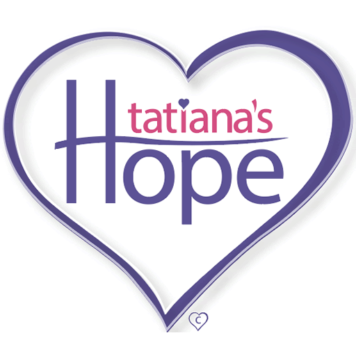 tatiana's Hope